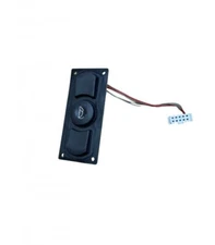 Touch Mouse INTERLINK ELECTRONICS 10-65290 20-820MF for SIEMENS panel