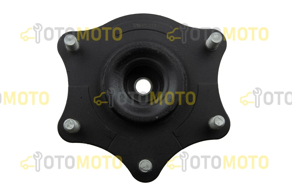 SUSPENSION AMORTISSEUR POUR HONDA CR-V III CR-V IV - Photo 4/4