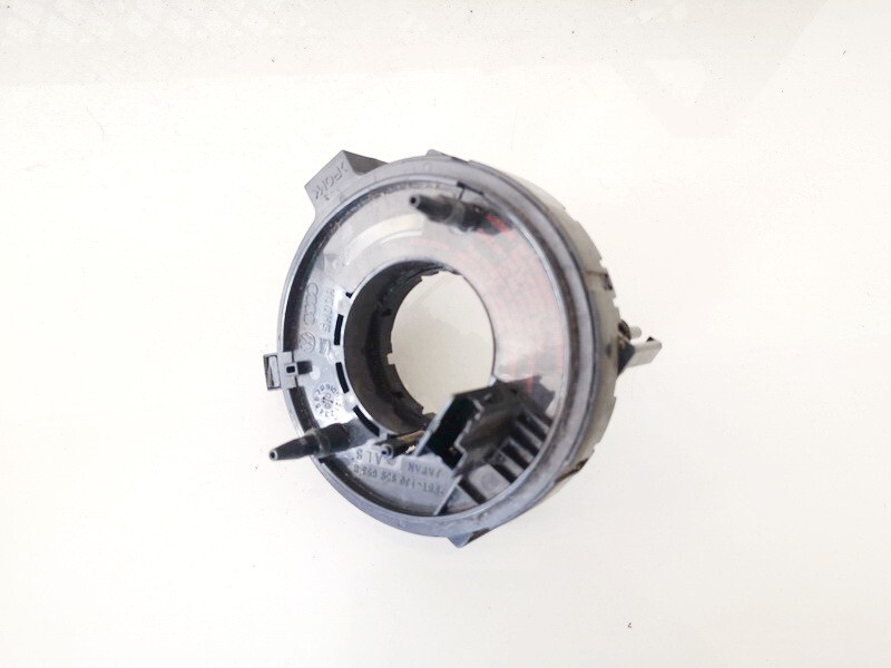 Skoda Fabia 2001 Genuine Slip Ring Squib 1J0959653B Part #1130065-64