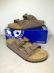 birkenstock 8.5 size