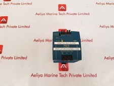 Puls ml100.100 power supply