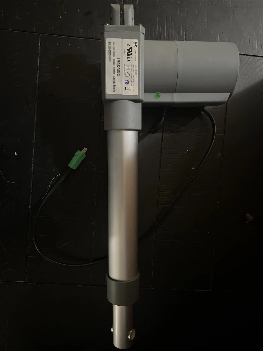 Lift discount chair motor