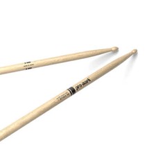 ProMark Shira Kashi Oak 5A Wood Tip Drum Stick