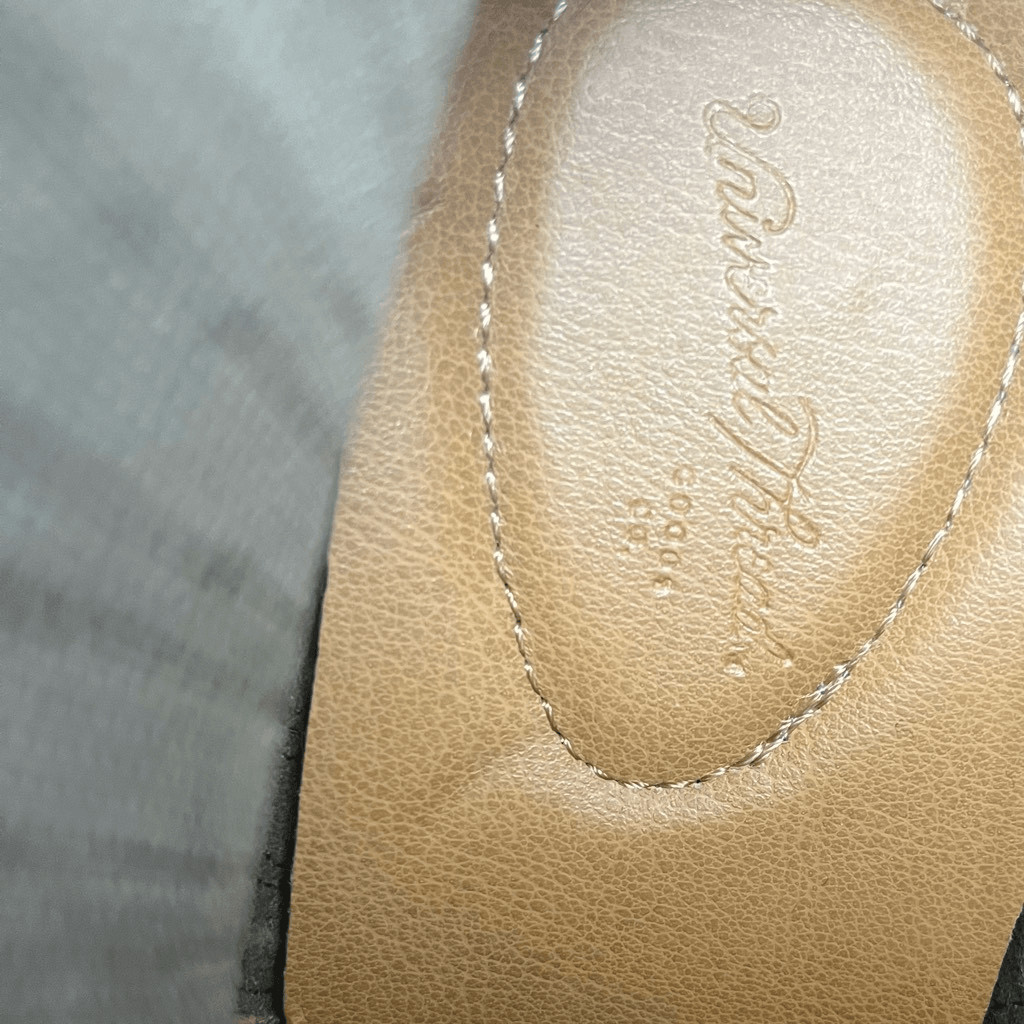 UNIVERSAL THREAD BOOTIES | EXCELLENT CONDITION | … - image 11