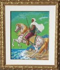 Foto 2 di 12