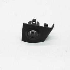 Pare-choc avant Audi V8