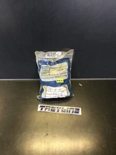 BAG OF 10, NEW, P.C.C, 2DM2, BRASS SOCKET QUICK COUPLING. (18K-1)