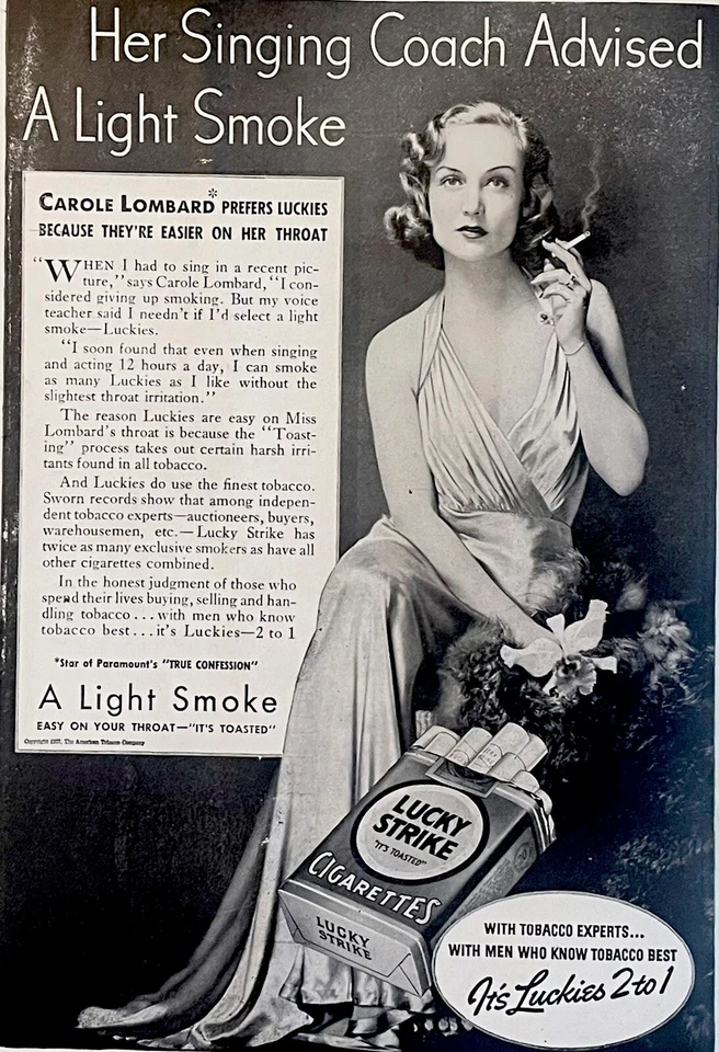 1937 Fordham Football Seven Blocks of Granite. Rams ranked #3 AP Poll. - Image 4 of 4