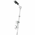 <!--F#f_0-->Drum Workshop Mega Clamp V to Eyebolt w/ 912 Arm DWSMMG-6<!--F/-->