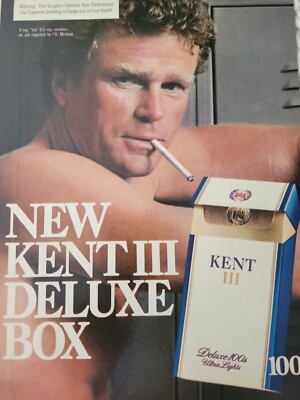 apple jack chewing tobacco for sale do they still make apple jack chewing tobacco Photo by Selaria Americana  (@selariaamericanago)  August 4, 2025