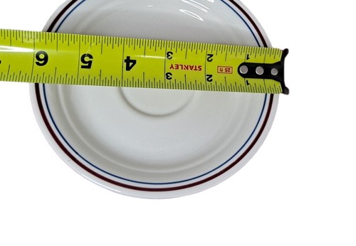 Corelle by Corning Fruit Garland Dinner Set Ware Set of 34 pcs Microwavable - Picture 10 of 11