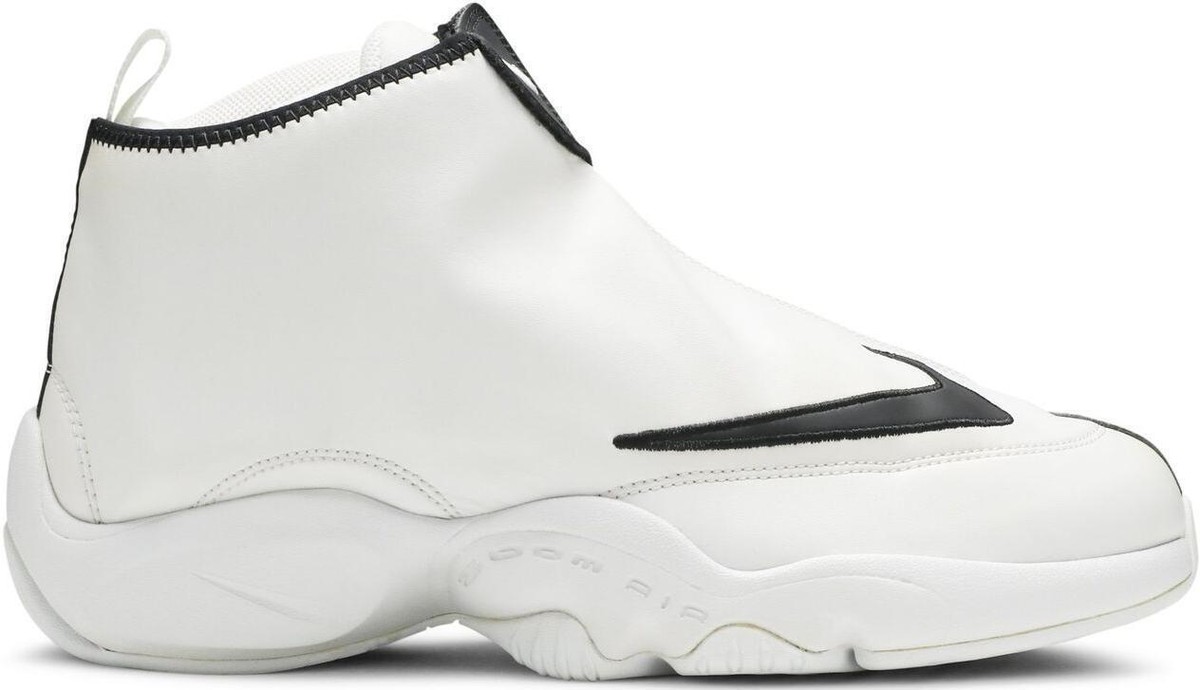 nike glove shoes for sale