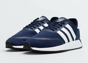 adidas original navy