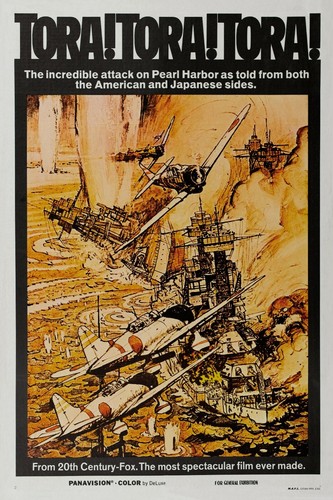 A3 Classic WW2 Movie Posters World War 2 High Quality Wall Art - 第 67/72 張圖片