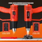 Bild 12 von 18