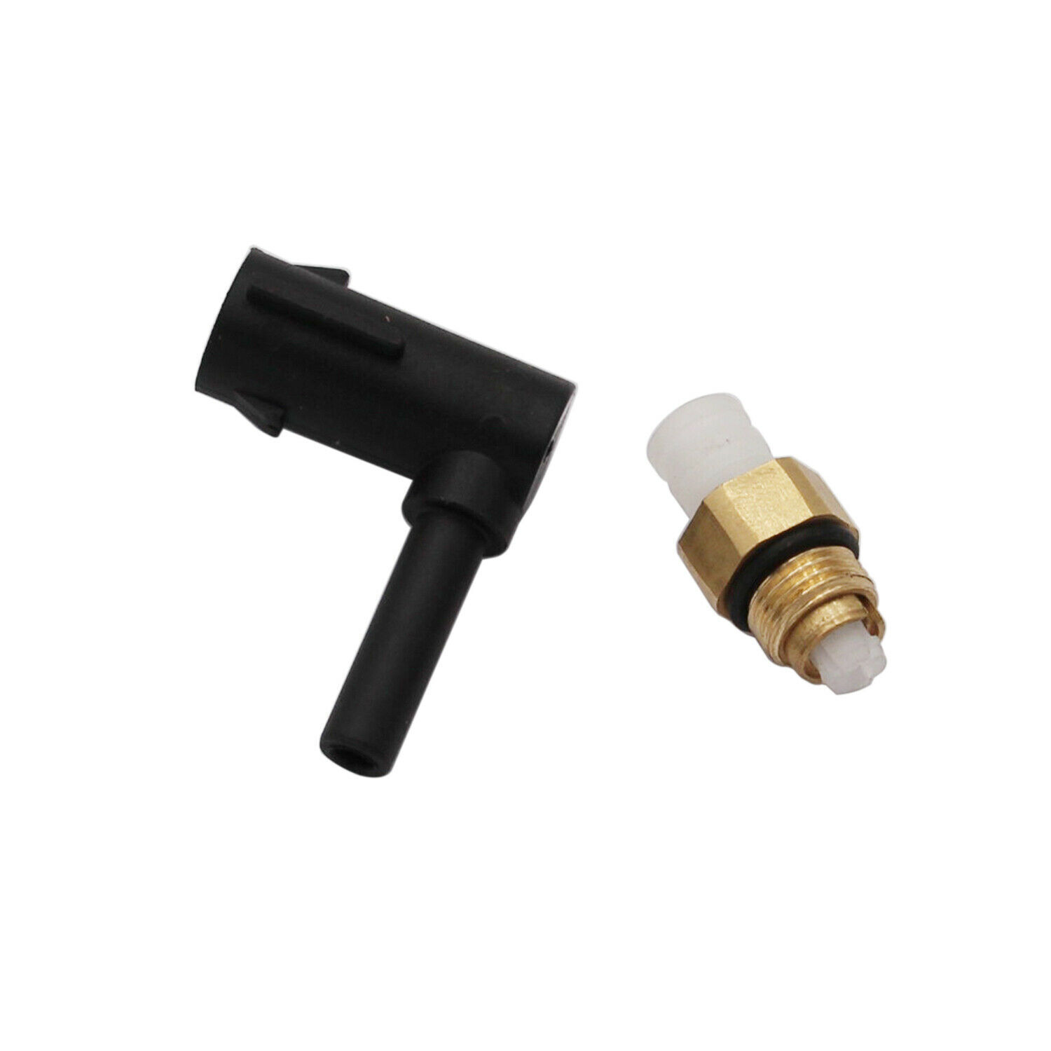 Air Suspension Air Strut Repair Kit Fit for Jeep Grand Cherokee with