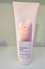 2 Bath & Body Works SENSITIVE SKIN Colloidal Oatmeal Moisturizing Body Wash NEW — photo 2