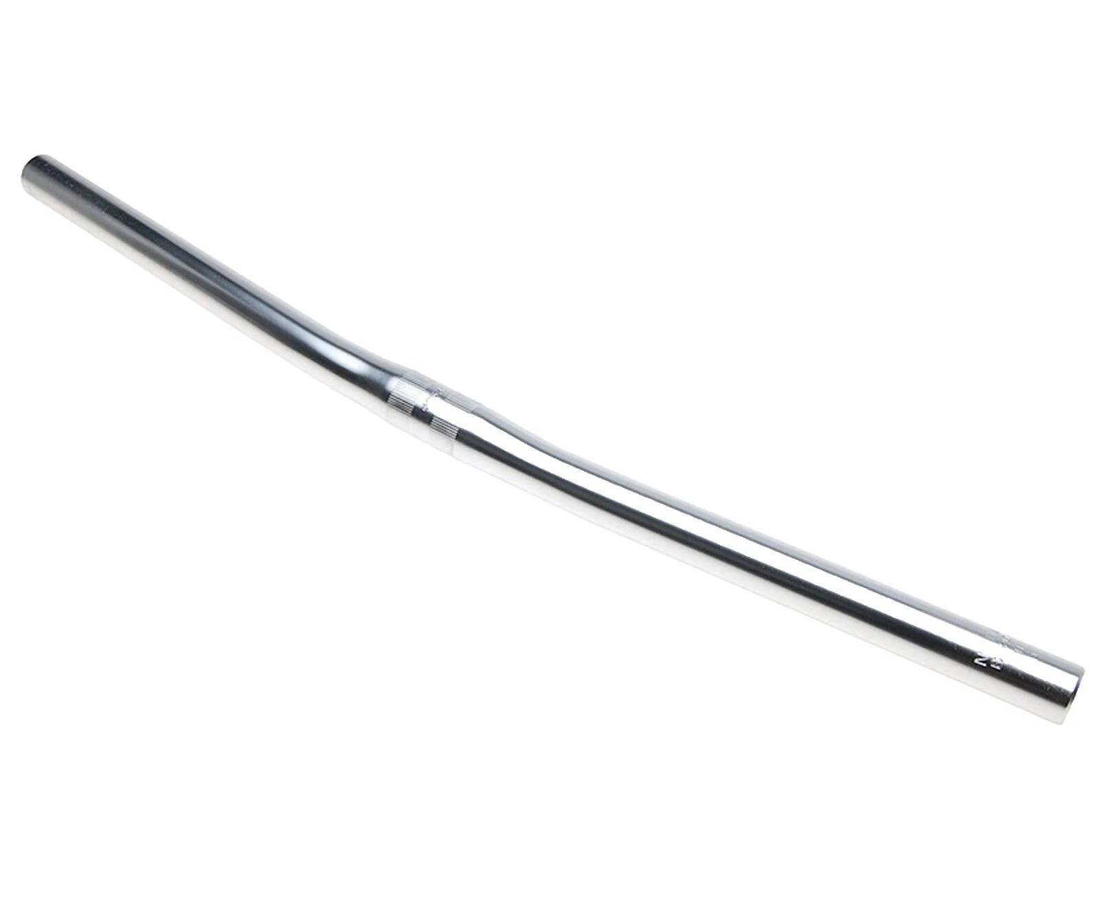 Nitto Flat Bar Handlebars