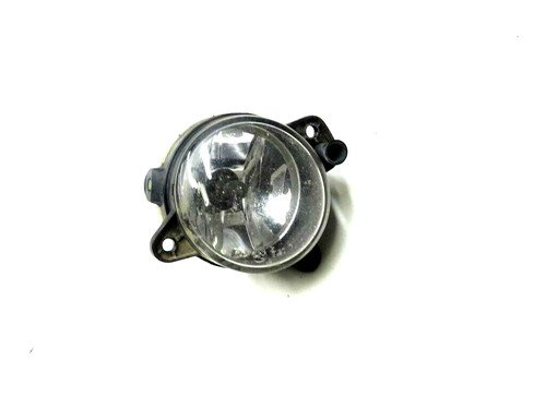 Original VW T5 7H Nebelscheinwerfer vorne links 271181 89210094 Hella