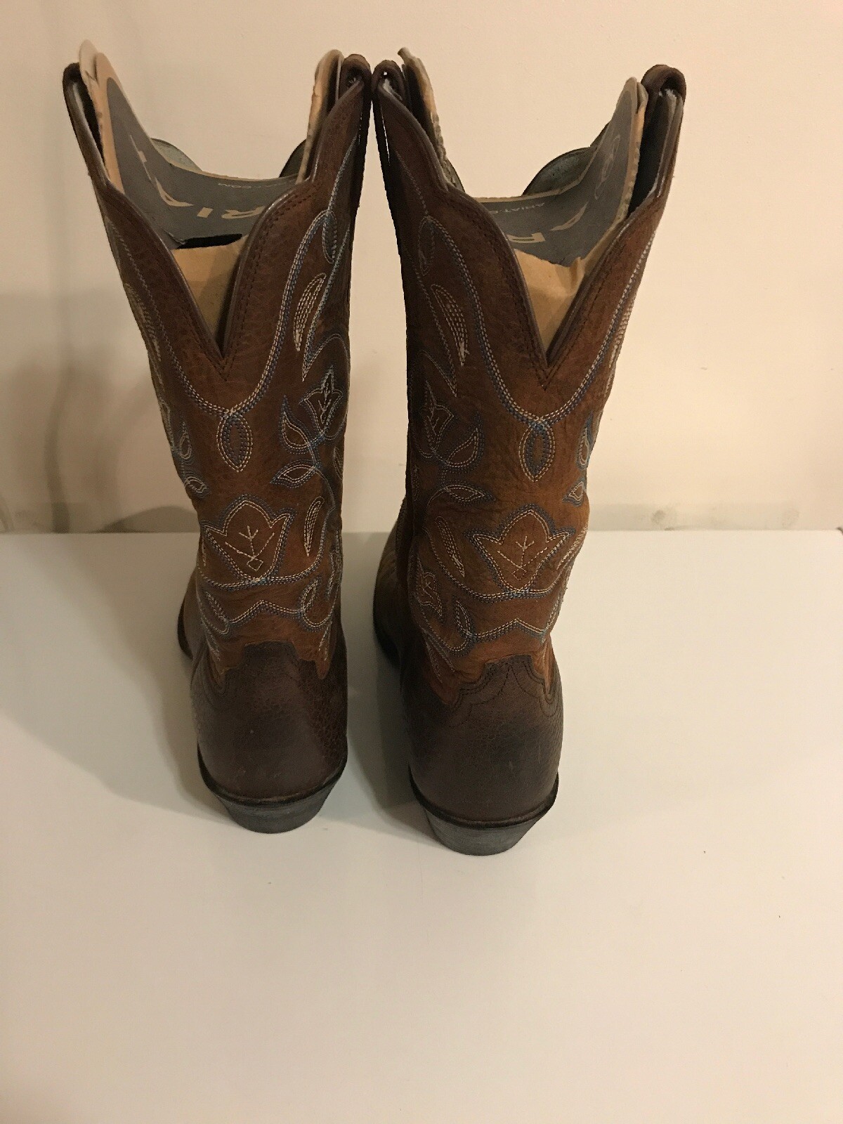 ariat 10018695