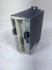 PARKER GV6-L3E-DN SERVO DRIVE OVERNIGHT SHIPPING