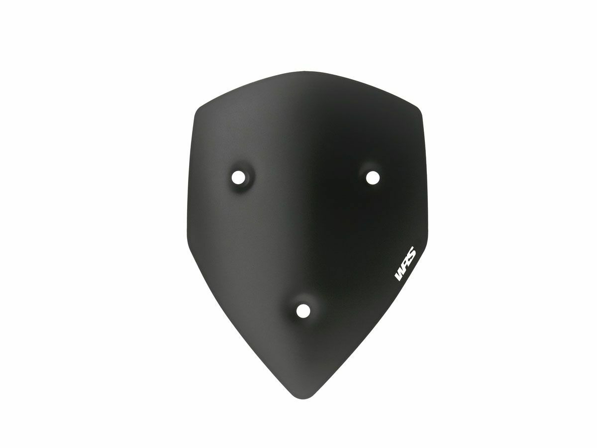 Foto 1 di 4