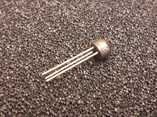 BC204A.GOLD.TRANSISTOR.