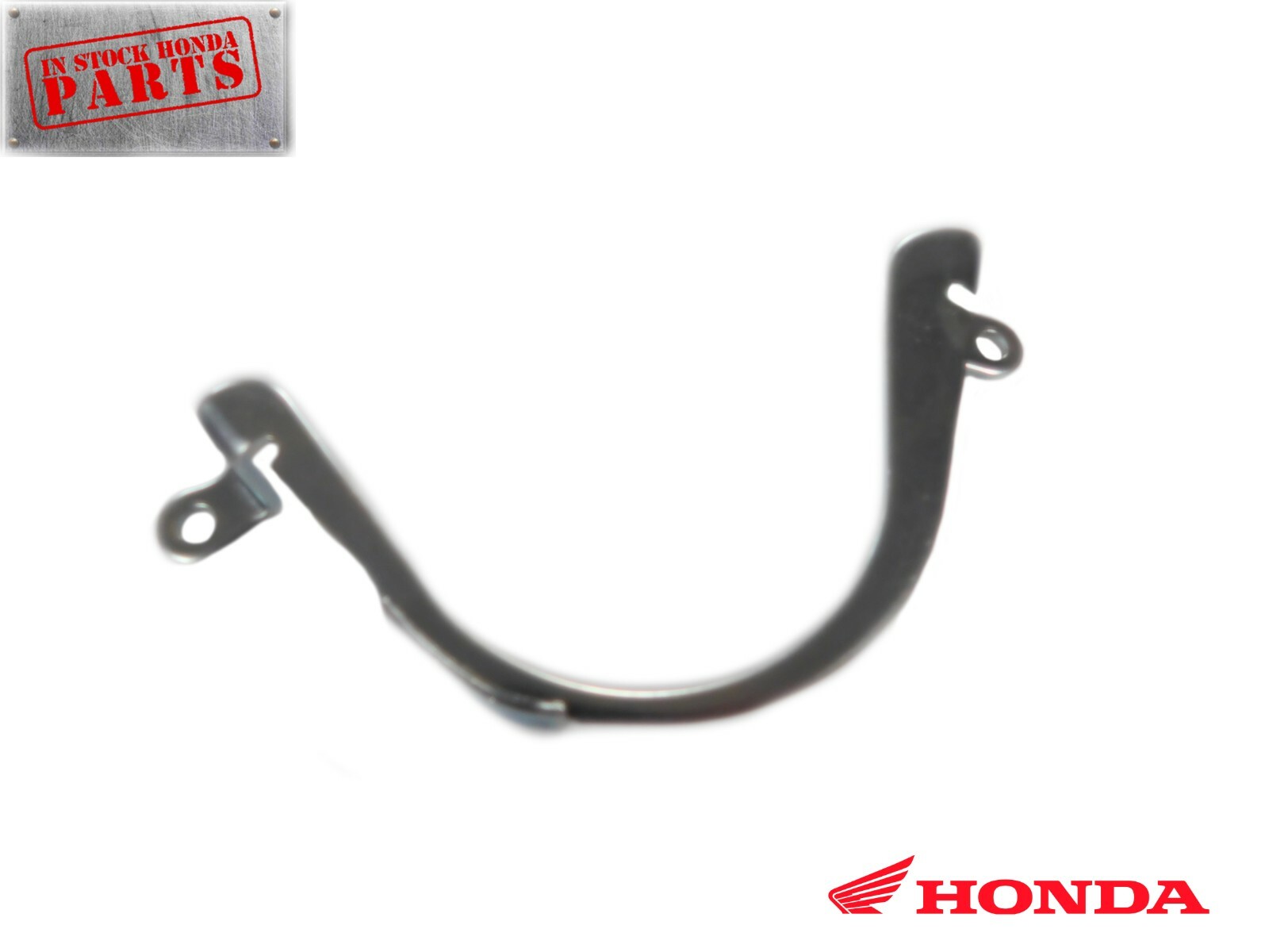 HONDA TRX300EX TRX 300EX TRX300X 300X ENGINE CASE SAVER CHAIN GUIDE 98