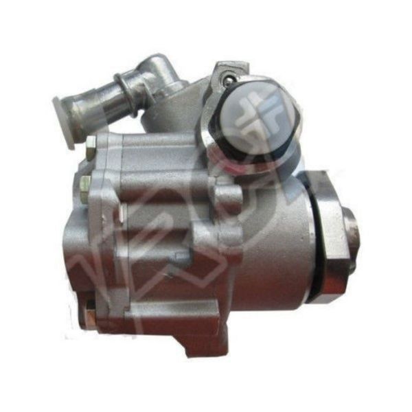 Power Steering Pump For Mercedes V-Class / V 280
