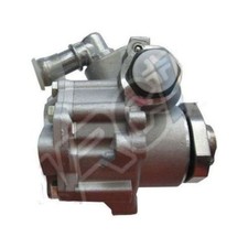 Pompe direction assistée Mercedes 280