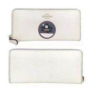 longchamp rucksack pokemon