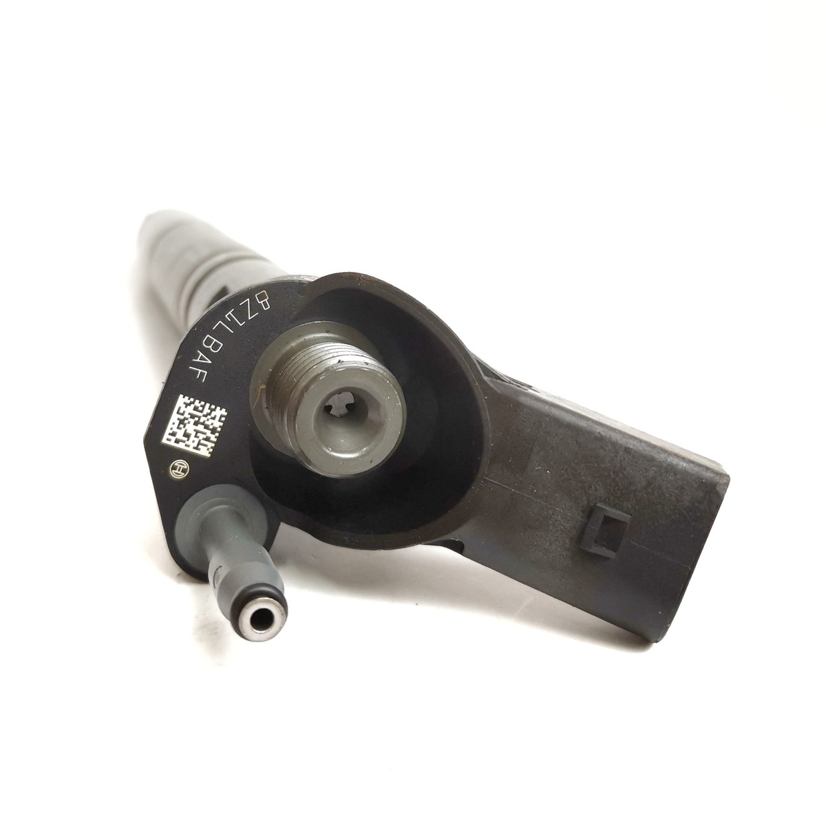 New Genuine Injector Bosch 0445117018 0986435427 55565209