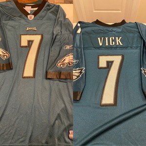 4x nfl jerseys