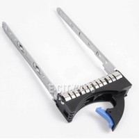 3.5 Sas/sata Hard Drive Caddy Tray For Ibm Eserver Xseries X3600 Ship From Usa 3.5 Sas/sata Hard Drive Caddy Tray For Ibm Eserver Xseries X3600 Ship From Usa