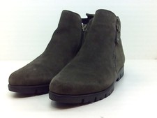 the flexx hot tamale boots