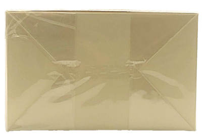 ❤️BVLGARI pour Femme,eau de toilette,BULGARI,3.4oz 100ml