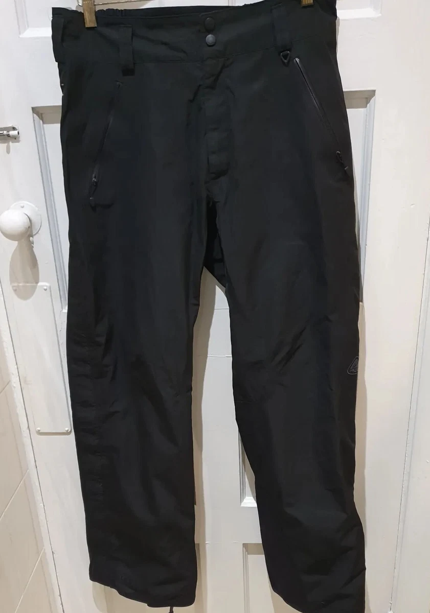 Nike snow cheap pants ladies