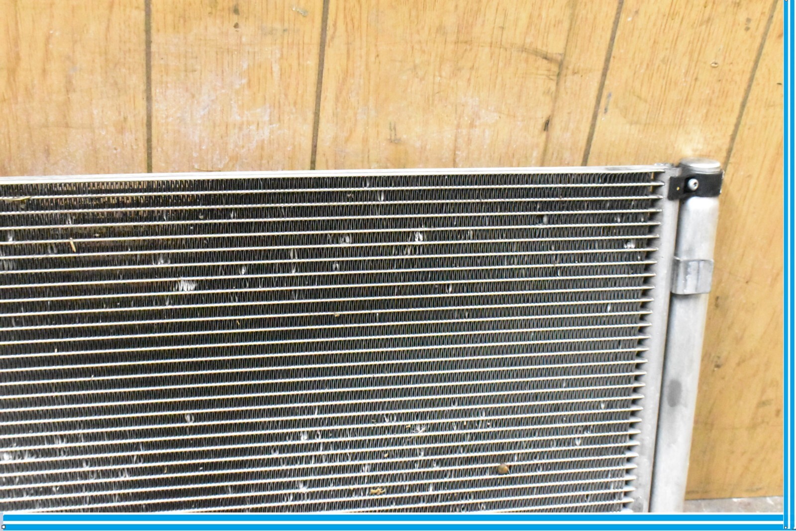 AC Condenser Fits 12-18 BMW 320i 328i 428i 64506804722 | eBay