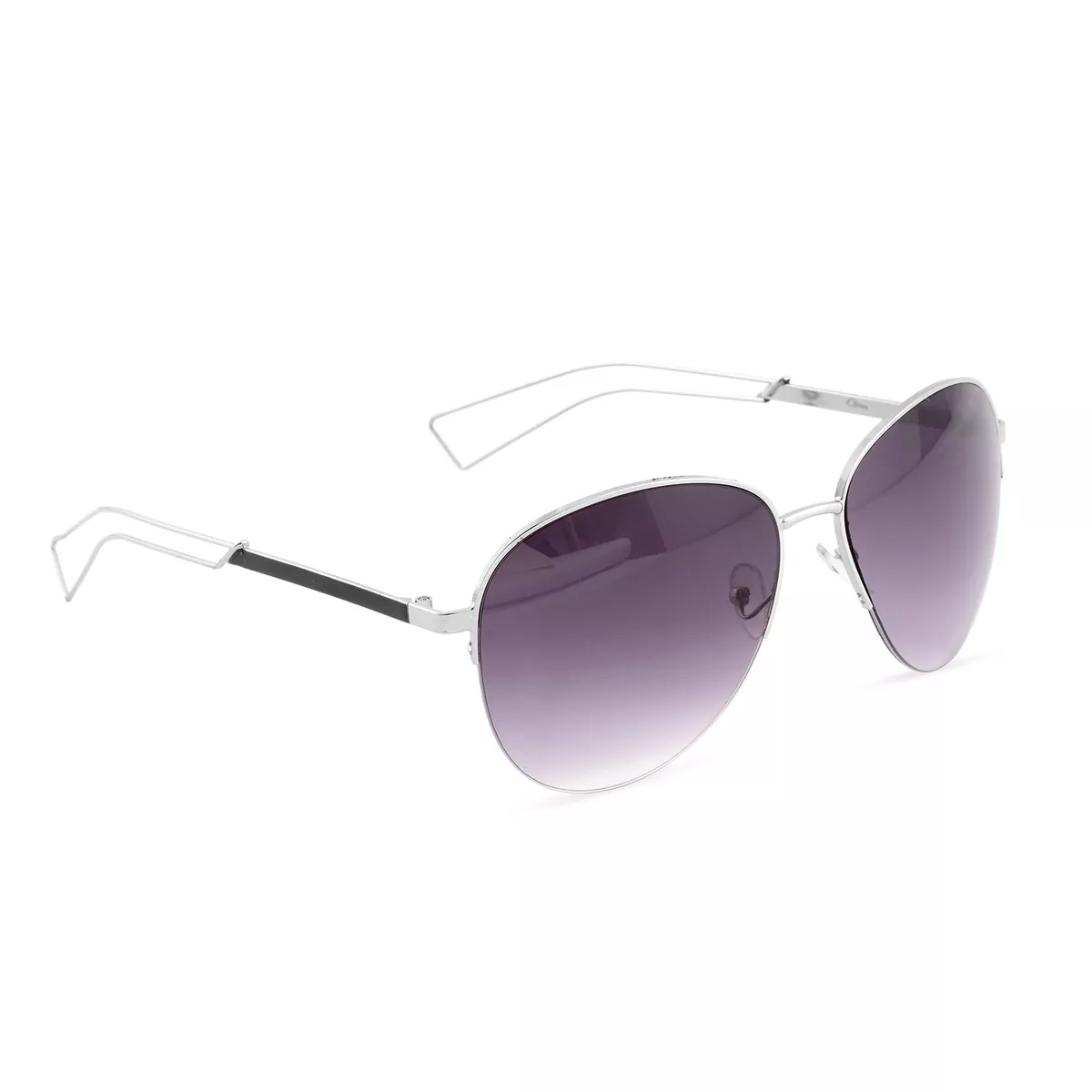 Solar x sunglasses sales uv protection