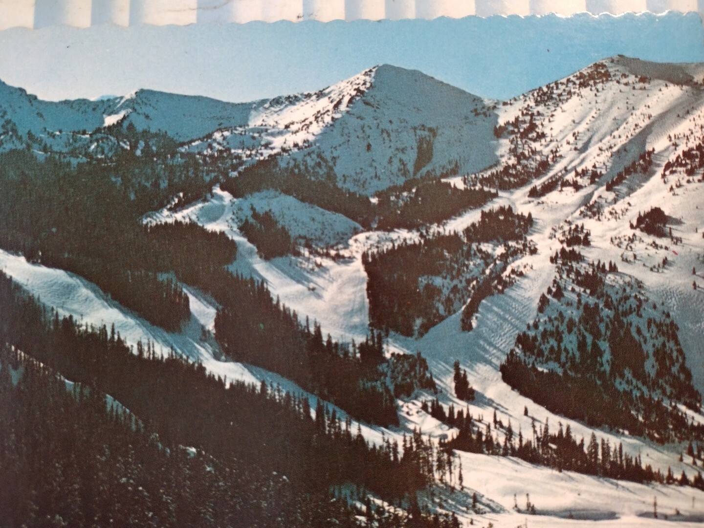 Picture 9 of 12