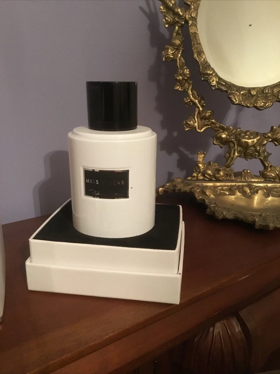 Miss Vizzari Perfume For Women By Roberto Vizzari At, 55 OFF
