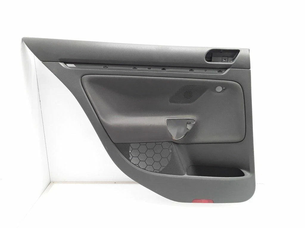 Golf 5 cheap door panel