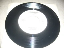 JON SECADA DO YOU BELIEVE IN US / MISUNDERSTOOD 45 NM SBK S7-57990 1992