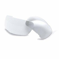 ESS Eyewear CDI MAX Replacement Lens