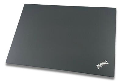 ORDINATEUR PORTABLE LENOVO Thinkpad X260 12,5 pouces i5 6300U CPU 8 Go