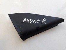 Retroviseur intérieur Volkswagen VENTO