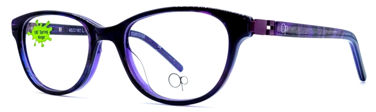 Ocean Pacific Eyeglass Frames for sale | eBay