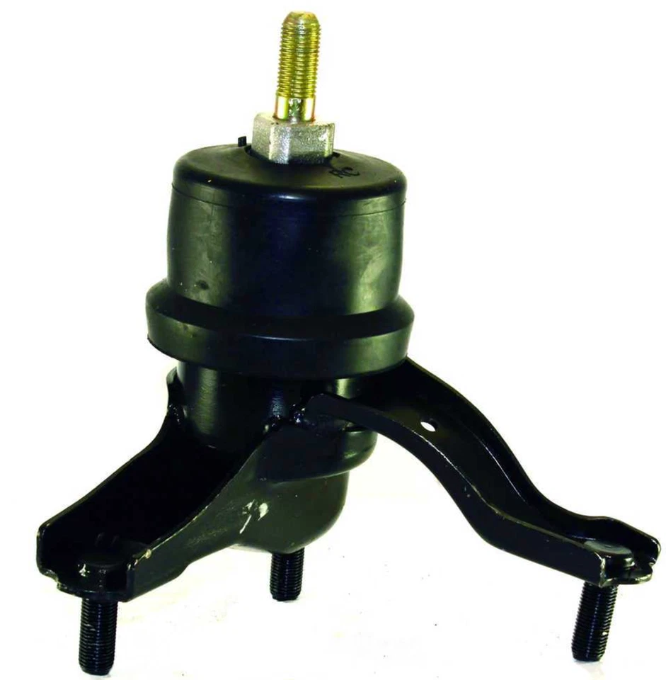 Novo conjunto de 4 motores e montagem Trans para 2004-2006 Lexus RX330 3.3L AWD - Imagem 4 de 4