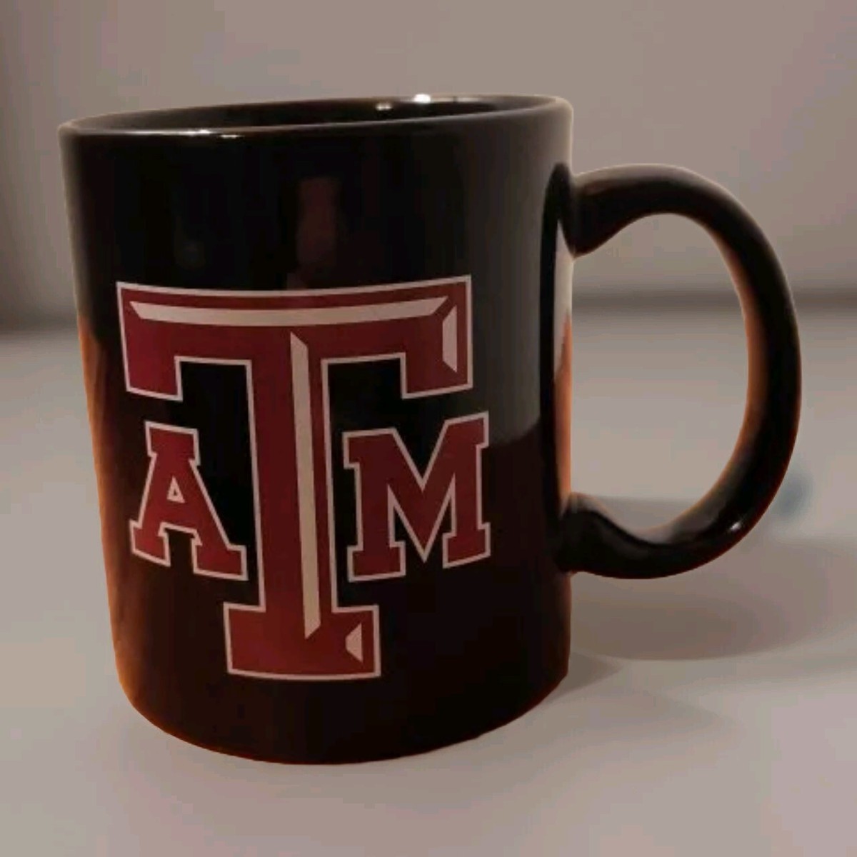 canada online custom coffee mug design Custom Photo Cup  Personalized Coffee Mug Gift Canada  Engraving  Reimagined