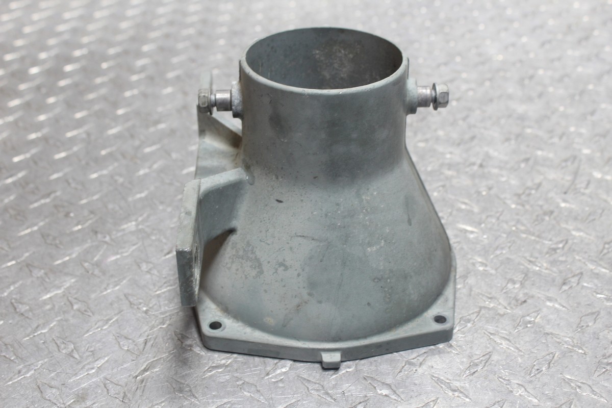 1995 1996 YAMAHA WAVEVENTURE 700 JET PUMP REDUCTION NOZZLE 1995 1996 YAMAHA WAVEVENTURE 700 JET PUMP REDUCTION NOZZLE